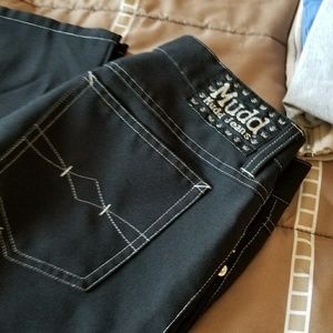 MUDD jeans